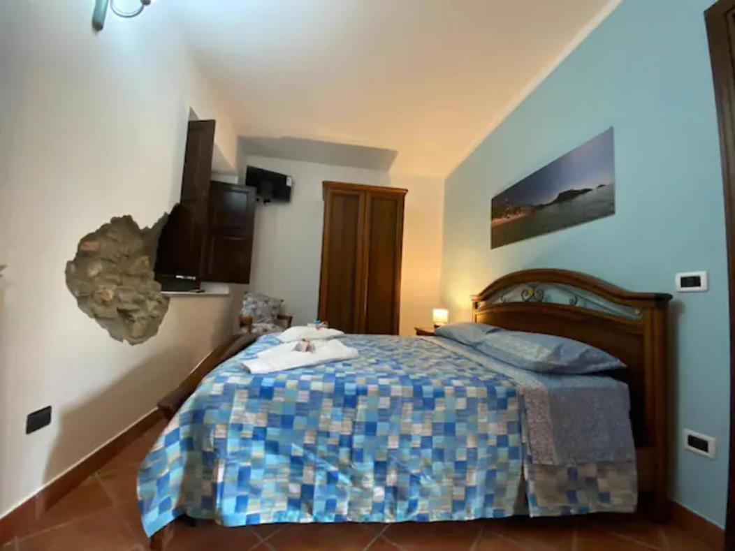 Asceaexperience Rooms Екстериор снимка